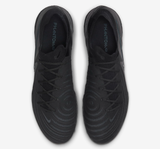  Giày Nike Phantom GX 2 Pro ‘Black Deep Jungle’ 