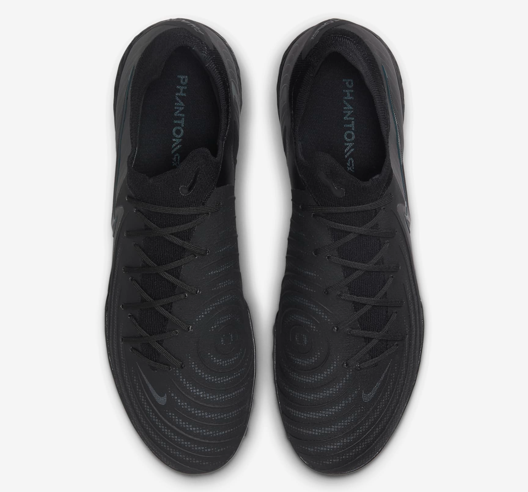  Giày Nike Phantom GX 2 Pro ‘Black Deep Jungle’ 