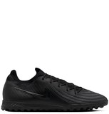  Giày Nike Phantom GX 2 Pro ‘Black Deep Jungle’ 