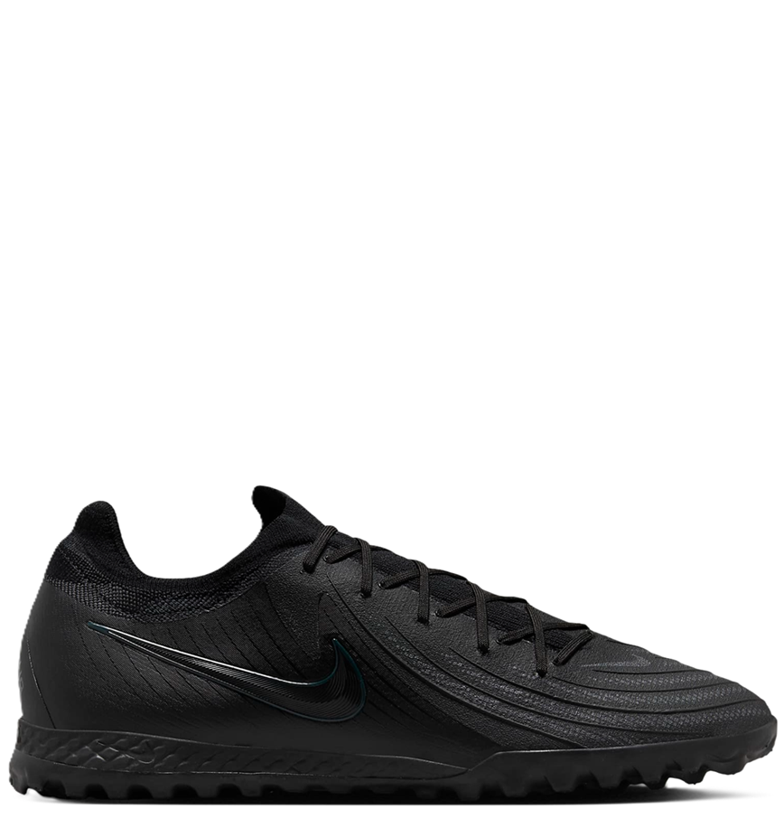  Giày Nike Phantom GX 2 Pro ‘Black Deep Jungle’ 