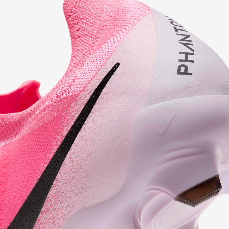  Giày Nike Phantom GX 2 Pro FG ‘Mad Brilliance Pack’ 