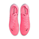  Giày Nike Phantom GX 2 Pro FG ‘Mad Brilliance Pack’ 