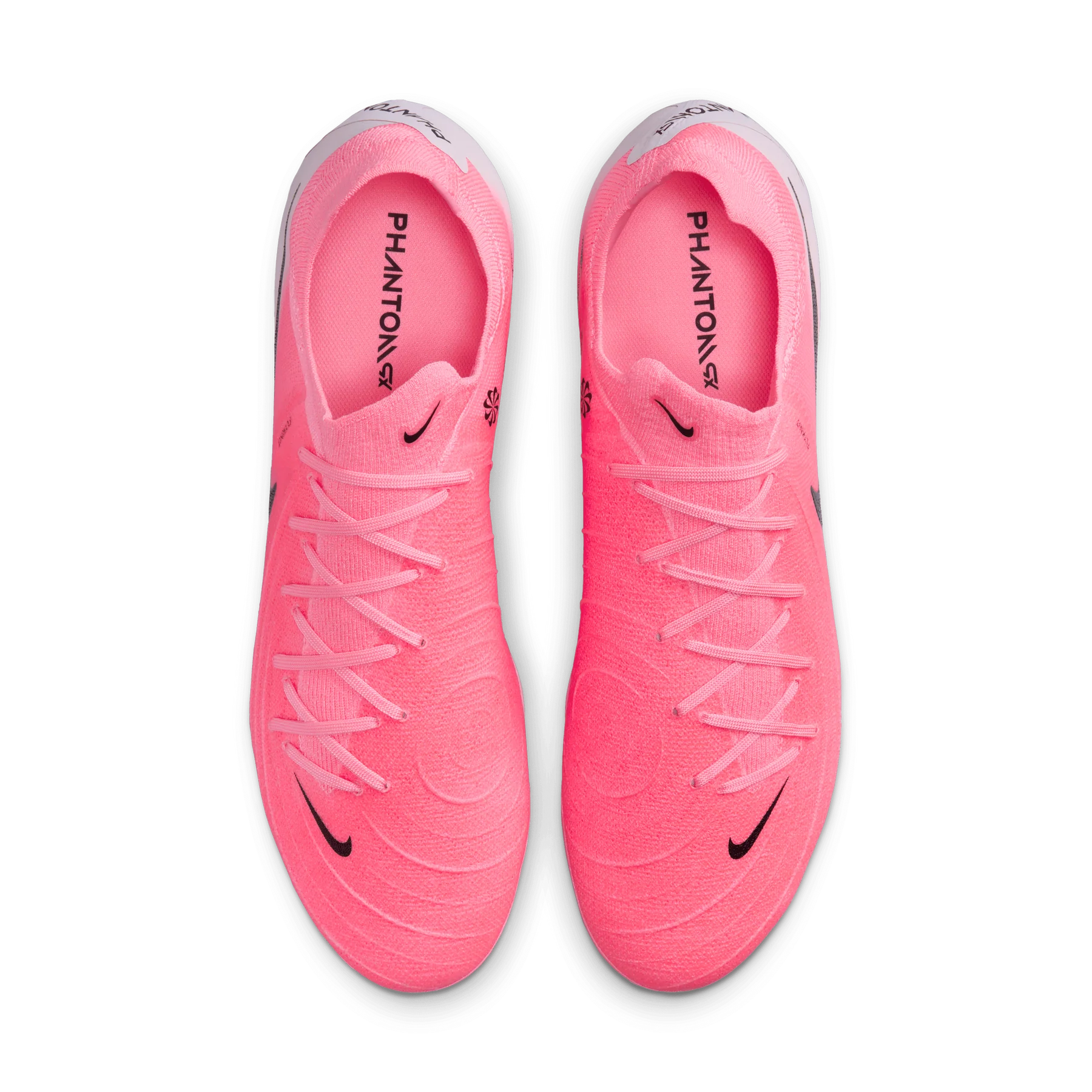  Giày Nike Phantom GX 2 Pro FG ‘Mad Brilliance Pack’ 