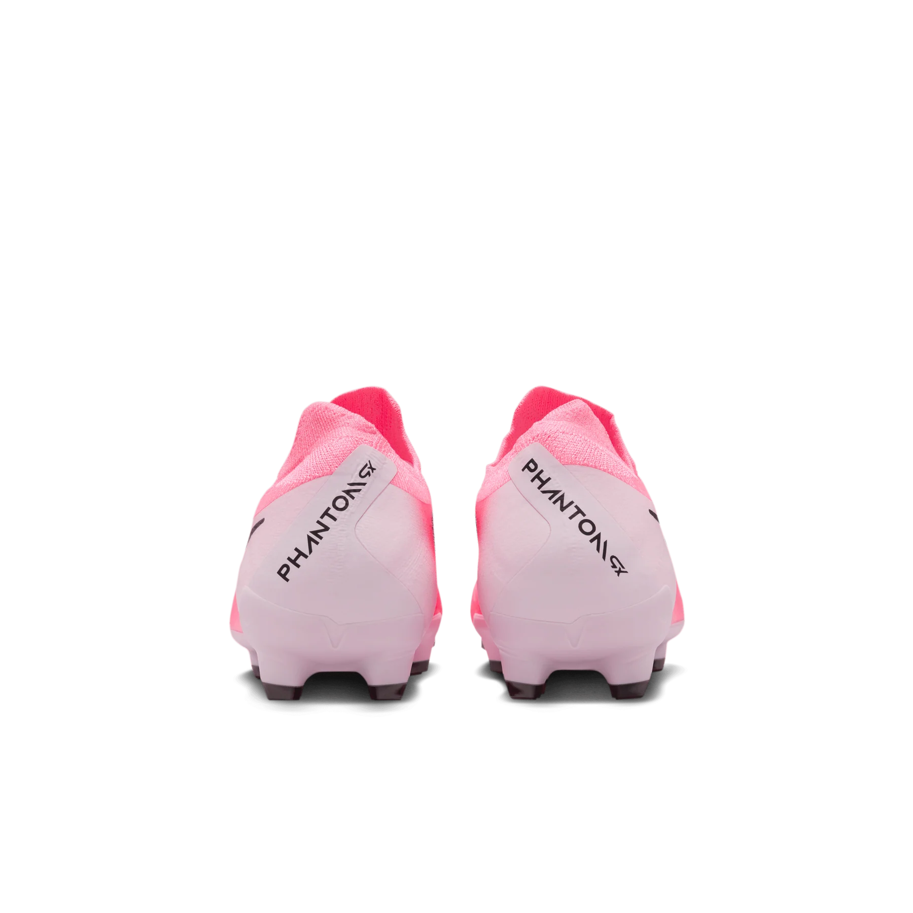  Giày Nike Phantom GX 2 Pro FG ‘Mad Brilliance Pack’ 