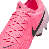  Giày Nike Phantom GX 2 Pro FG ‘Mad Brilliance Pack’ 