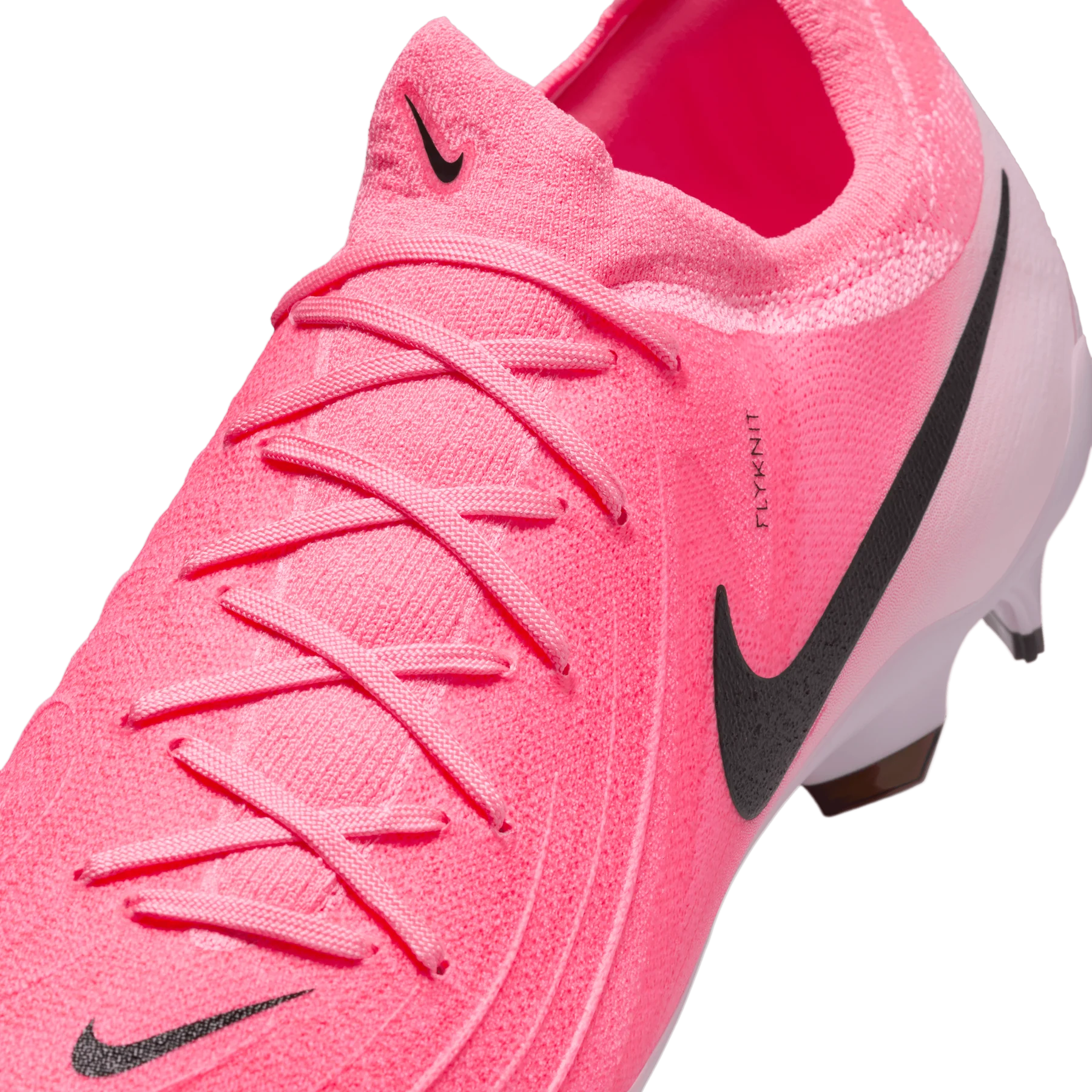  Giày Nike Phantom GX 2 Pro FG ‘Mad Brilliance Pack’ 