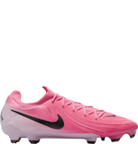  Giày Nike Phantom GX 2 Pro FG ‘Mad Brilliance Pack’ 