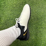  Giày Nike Phantom GX 2 Pro TF ‘Mad Ready Pack’ 