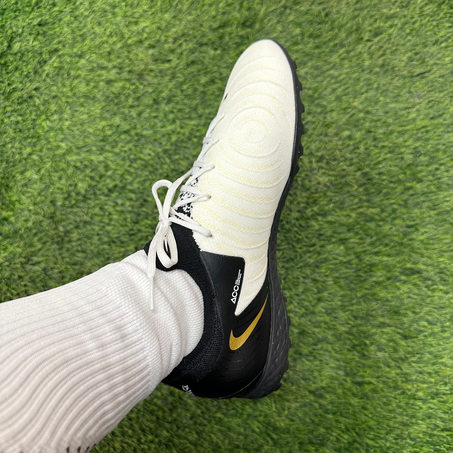  Giày Nike Phantom GX 2 Pro TF ‘Mad Ready Pack’ 