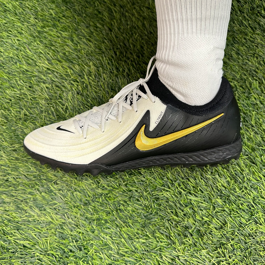  Giày Nike Phantom GX 2 Pro TF ‘Mad Ready Pack’ 