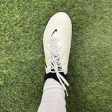  Giày Nike Phantom GX 2 Pro TF ‘Mad Ready Pack’ 