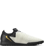  Giày Nike Phantom GX 2 Pro TF ‘Mad Ready Pack’ 