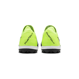  Giày Nike Phantom GX 2 Pro TF 'Silver Volt Black' 