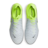  Giày Nike Phantom GX 2 Pro TF 'Silver Volt Black' 