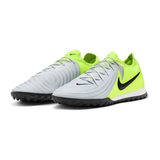  Giày Nike Phantom GX 2 Pro TF 'Silver Volt Black' 
