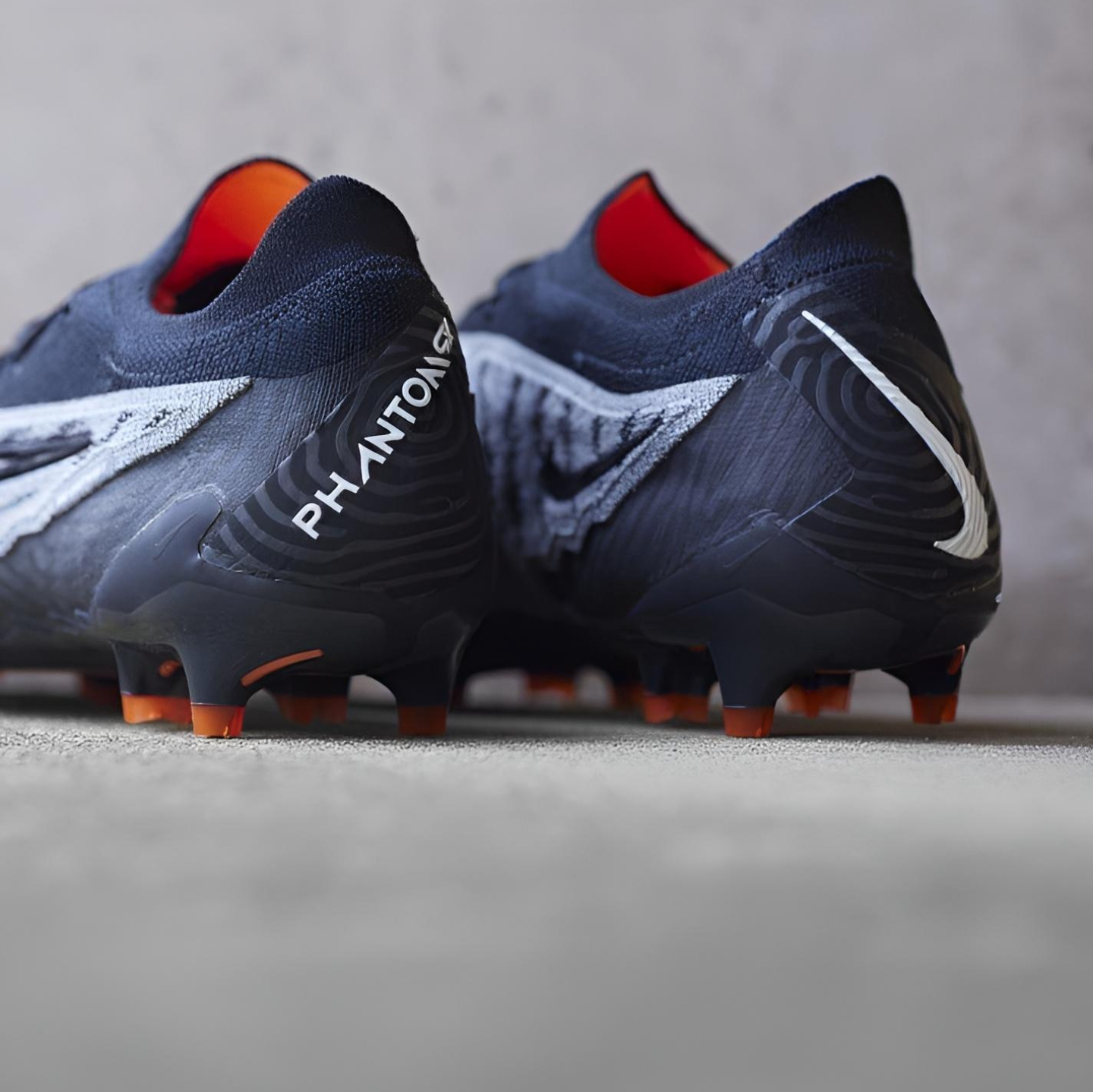  Giày Nike Phantom GX Elite Gripknit FG ‘Shadow’ 