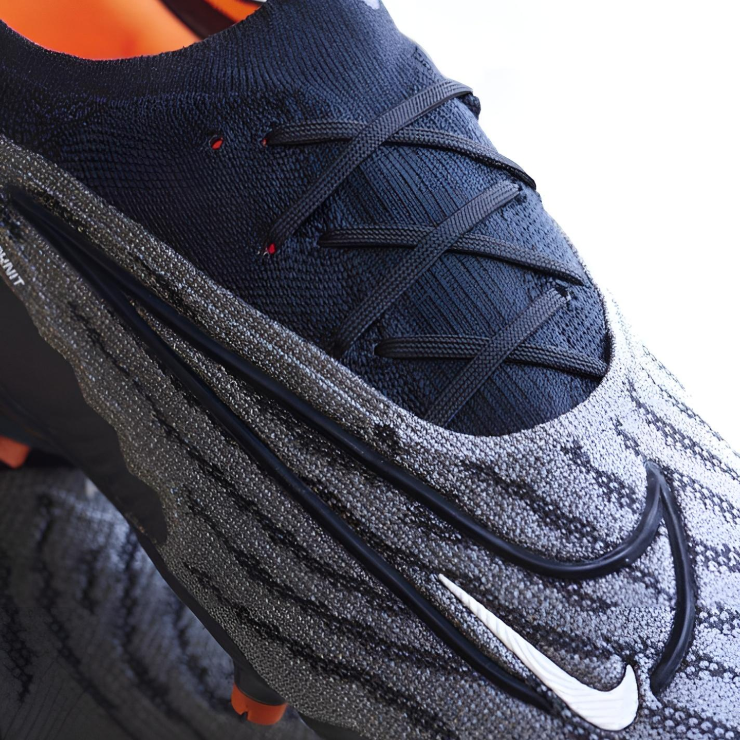  Giày Nike Phantom GX Elite Gripknit FG ‘Shadow’ 