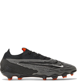  Giày Nike Phantom GX Elite Gripknit FG ‘Shadow’ 