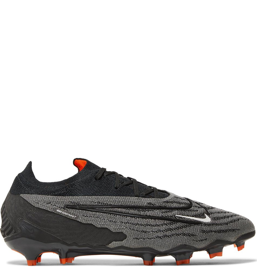  Giày Nike Phantom GX Elite Gripknit FG ‘Shadow’ 