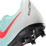  Giày Nike Phantom GX II Academy HG ‘Mad Energy Pack’ 