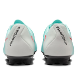  Giày Nike Phantom GX II Academy HG ‘Mad Energy Pack’ 