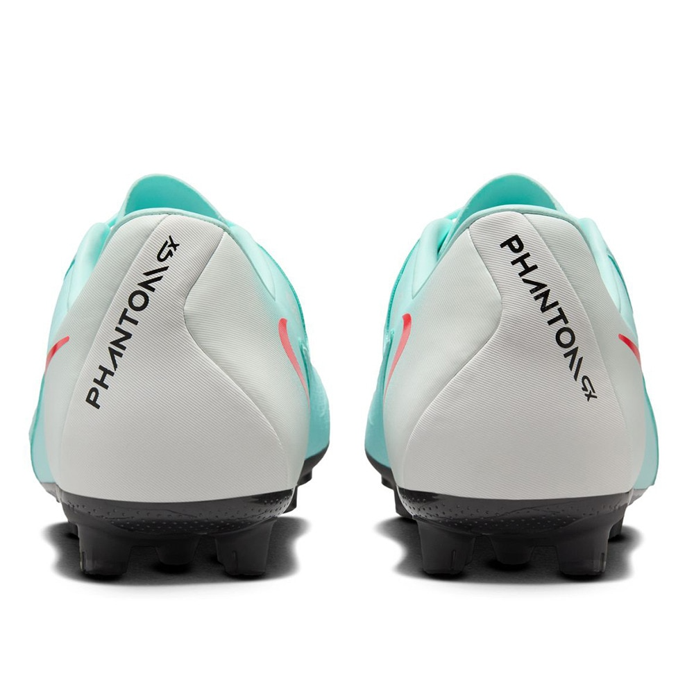  Giày Nike Phantom GX II Academy HG ‘Mad Energy Pack’ 
