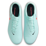  Giày Nike Phantom GX II Academy HG ‘Mad Energy Pack’ 