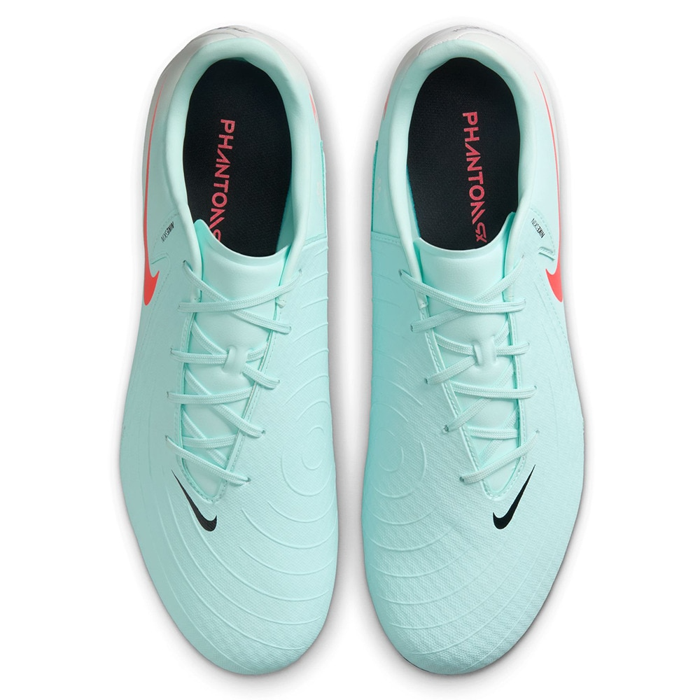  Giày Nike Phantom GX II Academy HG ‘Mad Energy Pack’ 