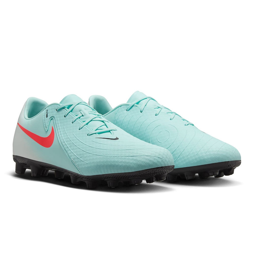  Giày Nike Phantom GX II Academy HG ‘Mad Energy Pack’ 