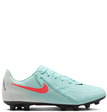  Giày Nike Phantom GX II Academy HG ‘Mad Energy Pack’ 