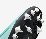 Giày Nike Phantom Luna 2 Academy AG ‘Mad Energy Pack’ 