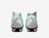  Giày Nike Phantom Luna 2 Academy AG ‘Mad Energy Pack’ 