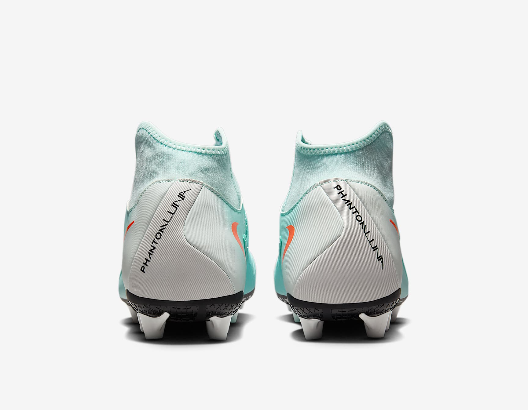  Giày Nike Phantom Luna 2 Academy AG ‘Mad Energy Pack’ 