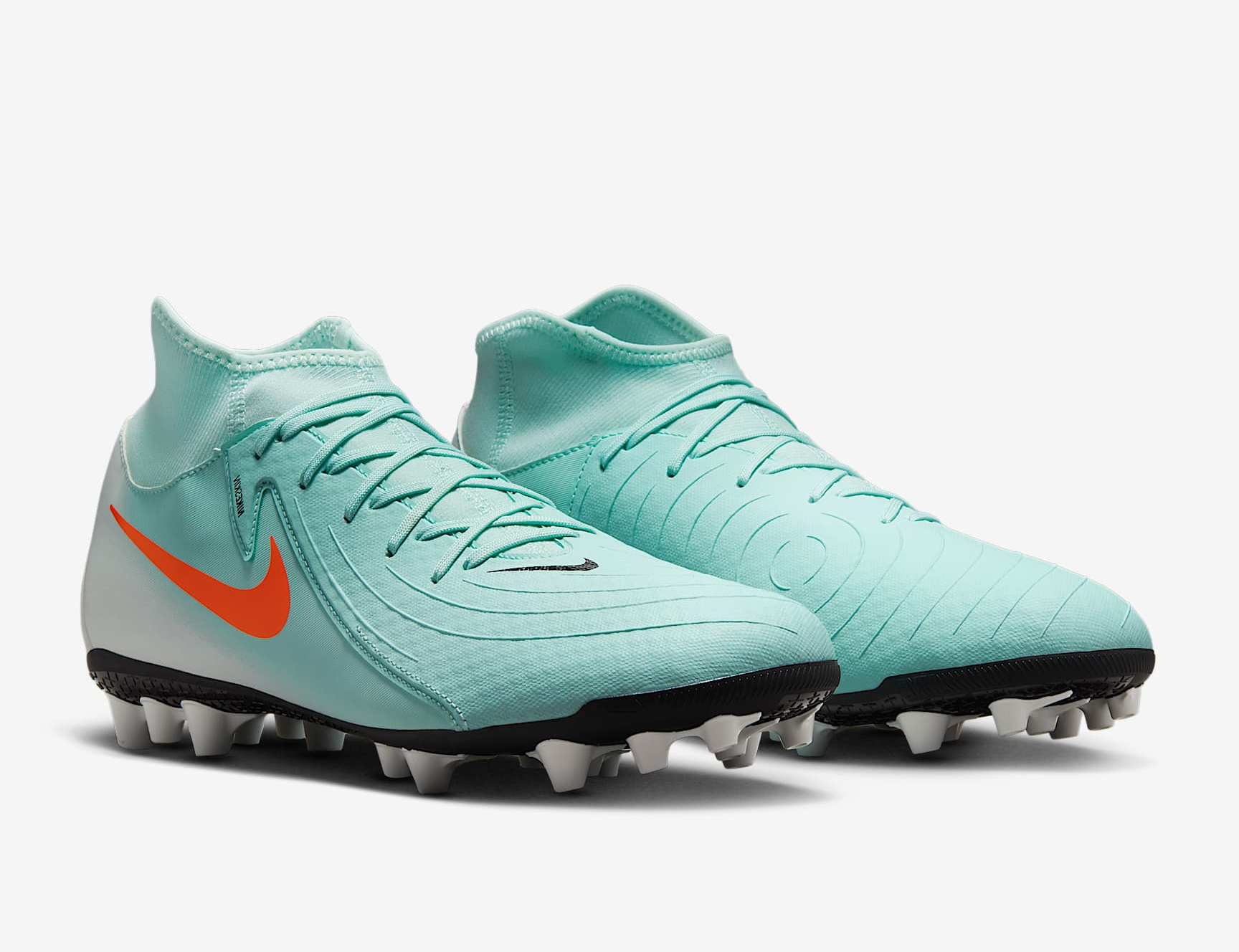  Giày Nike Phantom Luna 2 Academy AG ‘Mad Energy Pack’ 