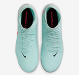  Giày Nike Phantom Luna 2 Academy AG ‘Mad Energy Pack’ 