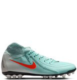  Giày Nike Phantom Luna 2 Academy AG ‘Mad Energy Pack’ 