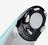  Giày Nike Phantom Luna 2 Academy MG ‘Mad Energy Pack' 