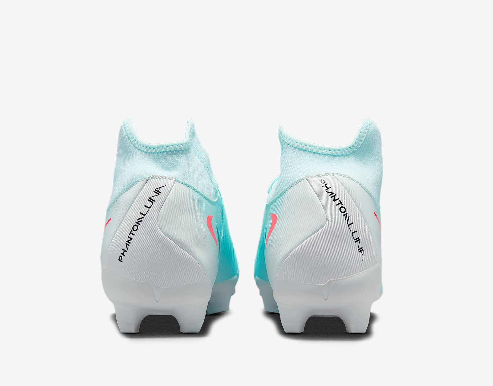  Giày Nike Phantom Luna 2 Academy MG ‘Mad Energy Pack' 