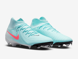  Giày Nike Phantom Luna 2 Academy MG ‘Mad Energy Pack' 