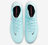  Giày Nike Phantom Luna 2 Academy MG ‘Mad Energy Pack' 