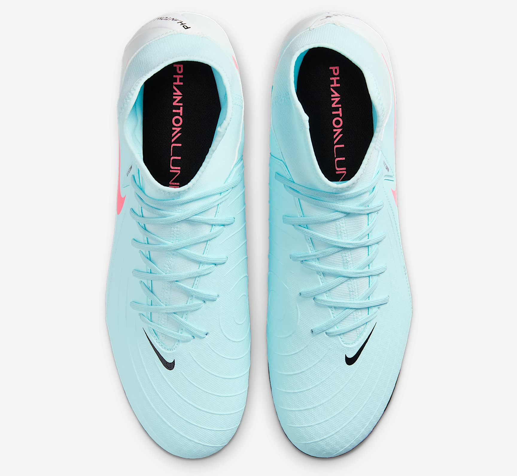  Giày Nike Phantom Luna 2 Academy MG ‘Mad Energy Pack' 