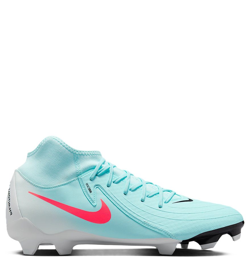  Giày Nike Phantom Luna 2 Academy MG ‘Mad Energy Pack' 
