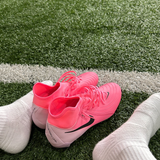 Giày Nike Phantom Luna 2 Academy MG ‘Mad’ 