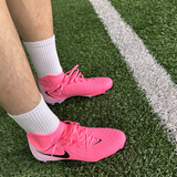  Giày Nike Phantom Luna 2 Academy MG ‘Mad’ 