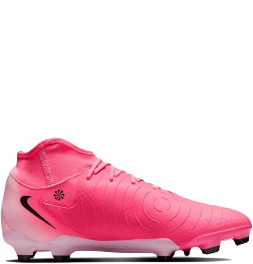  Giày Nike Phantom Luna 2 Academy MG ‘Mad’ 