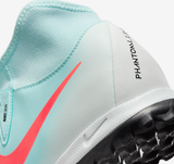  Giày Nike Phantom Luna 2 Academy TF ‘Mad Energy Pack’ 