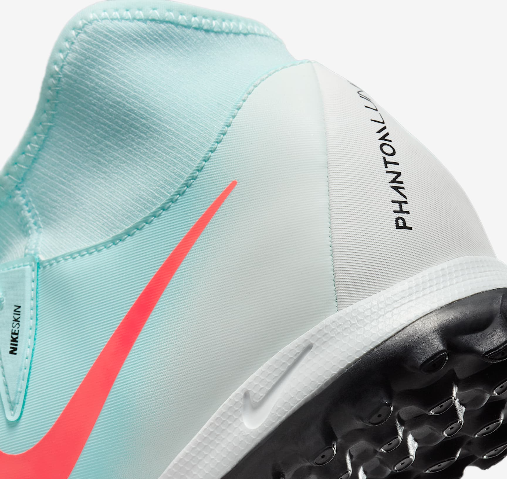  Giày Nike Phantom Luna 2 Academy TF ‘Mad Energy Pack’ 