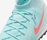  Giày Nike Phantom Luna 2 Academy TF ‘Mad Energy Pack’ 
