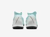  Giày Nike Phantom Luna 2 Academy TF ‘Mad Energy Pack’ 