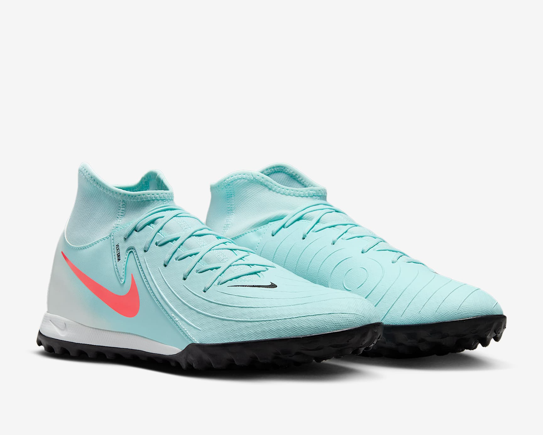  Giày Nike Phantom Luna 2 Academy TF ‘Mad Energy Pack’ 